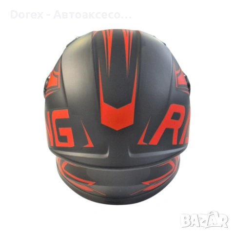 Детска Каска PA1020, снимка 9 - Аксесоари и консумативи - 54218124