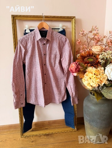 Дамски оригинални дънки и риза DIESEL, снимка 11 - Дънки - 54047042