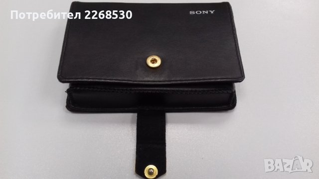 Aксесоари Sony, снимка 2 - Радиокасетофони, транзистори - 44496373