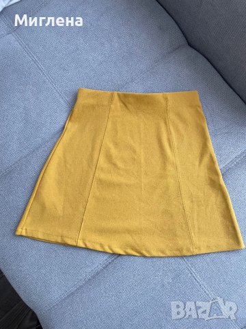 Сет горчица, снимка 15 - Комплекти - 38330469