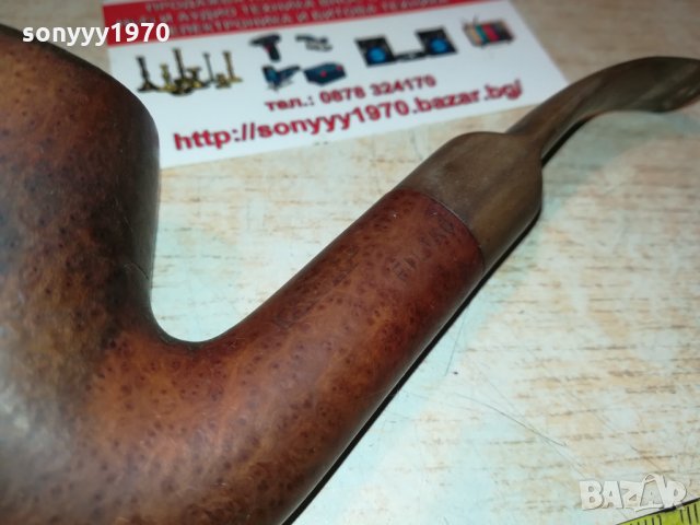 LORENZO-SWEDEN 0109211037, снимка 5 - Лули - 33988811