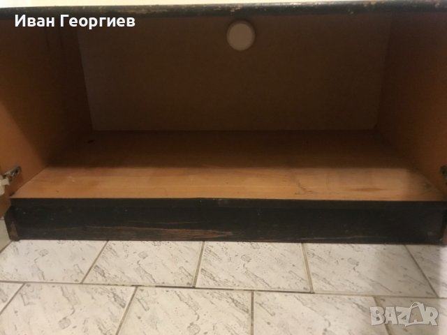 Шкафове за обувки 2бр , снимка 14 - Шкафове - 42160025