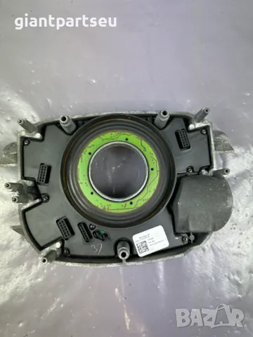 Датчик ЪГЪЛ Завиване за БМВ BMW E60 E61 6937208