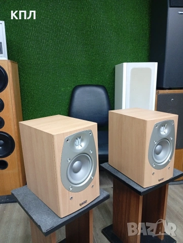 Тонколони INFINITY Betta 10, снимка 7 - Тонколони - 53019417