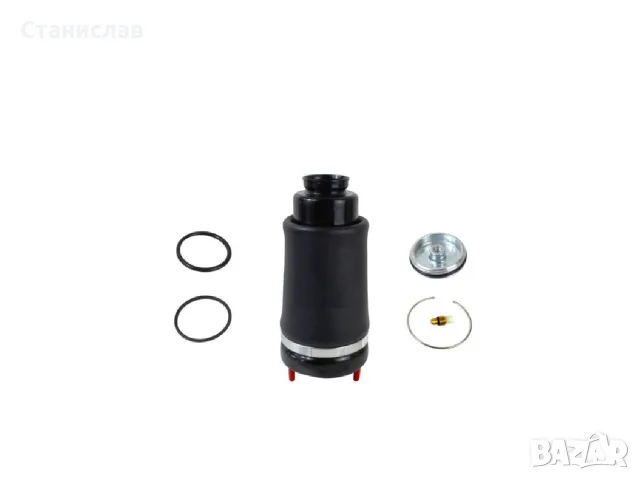 Въздушна възглавница за Mercedes ML W164, Mercedes GL X164 – 1643206013