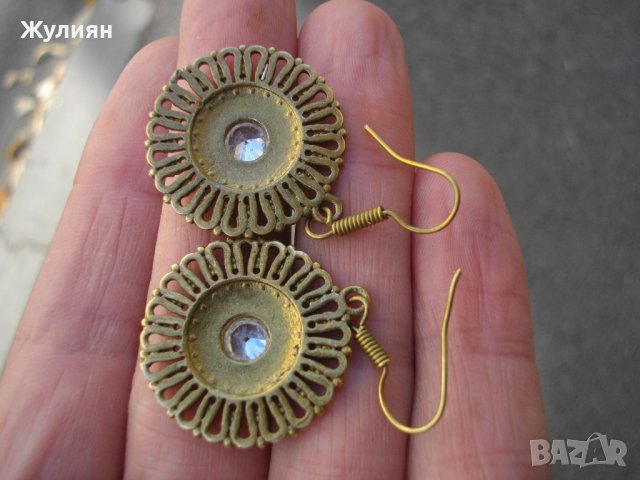 СТАРИ ОБЕЦИ, снимка 6 - Антикварни и старинни предмети - 42141826