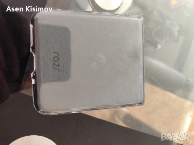 motorola razr 40 , снимка 4 - Motorola - 52871984
