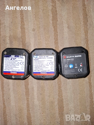 пистолет за директен монтаж , снимка 5 - Други инструменти - 53327366