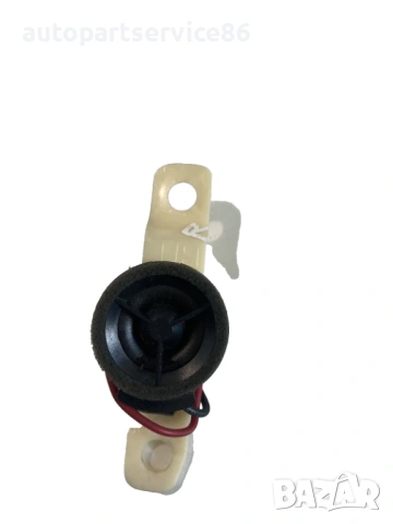 Преден десен високочестотен говорител за KIA Carnival 2.9 CRDi (2006–2012) 96320-4D000