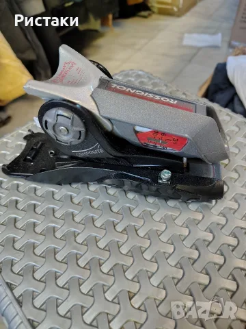 За ски автомати Rossignol Axial 2 