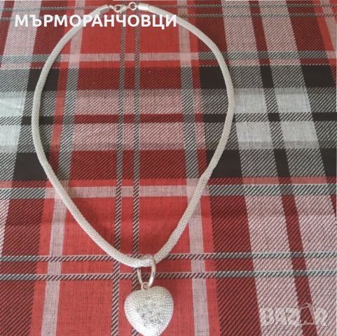 Бижутерия - сребърни и златни бижута - - Велико Търново: ТОП цени онлайн —  Bazar.bg