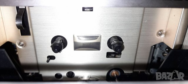 Marantz sd 4020 3 Head 2 speed SD 4020 SD4020 marantz, снимка 6 - Декове - 38387046