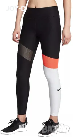 Nike дамски клин С размер , снимка 3 - Клинове - 55884865