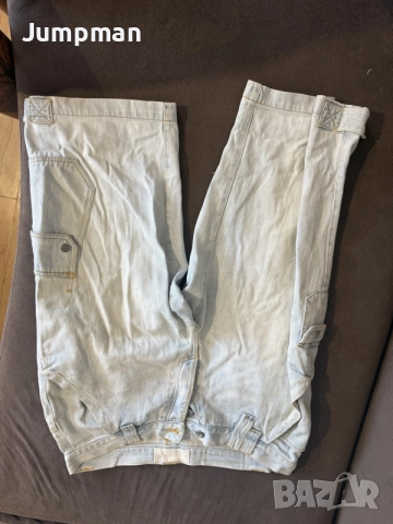 мьжки дьнки 30€ бр, снимка 9 - Дънки - 55753785