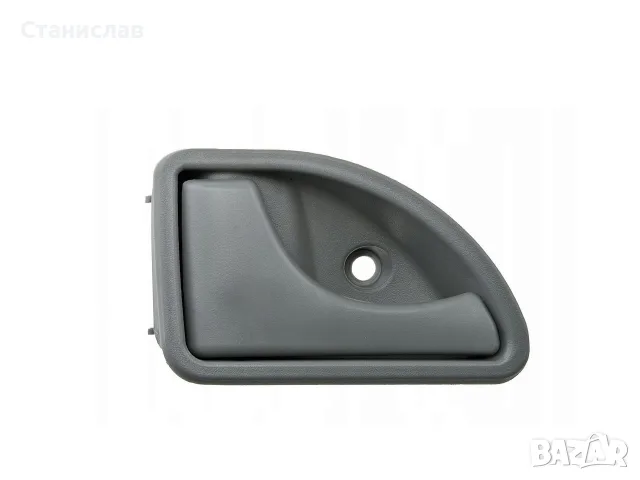 Дръжка за врата за Renault Twingo, Renault Kangoo – 7700309313