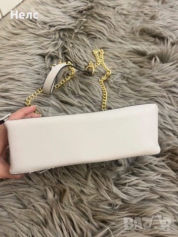 Чанта, снимка 5 - Чанти - 53306784