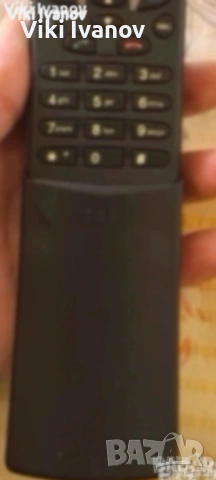 Нокия 8110, снимка 3 - Nokia - 54321524