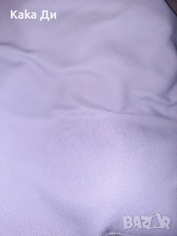 плат ЖОРЖЕТ 5 метра за 20лв.