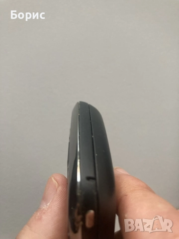 Blackberry Bold 9700, отличен, снимка 11 - Blackberry - 56158209