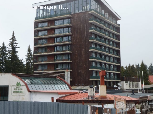 Рекламни пана от винил | Изработка и монтаж, снимка 5 - Рекламни табели - 31475202