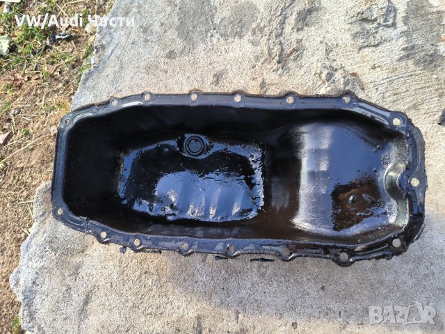 Картер за Фиат Пунто Fiat Punto , снимка 2 - Части - 42896647