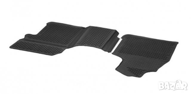 Стелки за автомобил VW Transporter T7, снимка 1