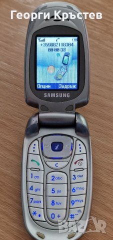 Samsung X480(4 бр.), снимка 10 - Samsung - 37527024