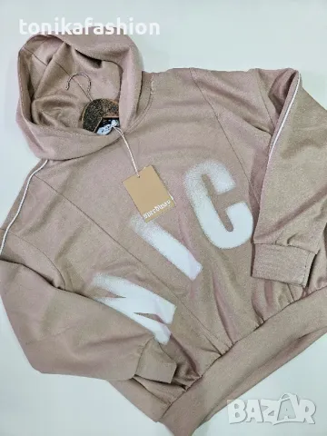 Комплект Speedway L, снимка 2 - Комплекти - 48994051