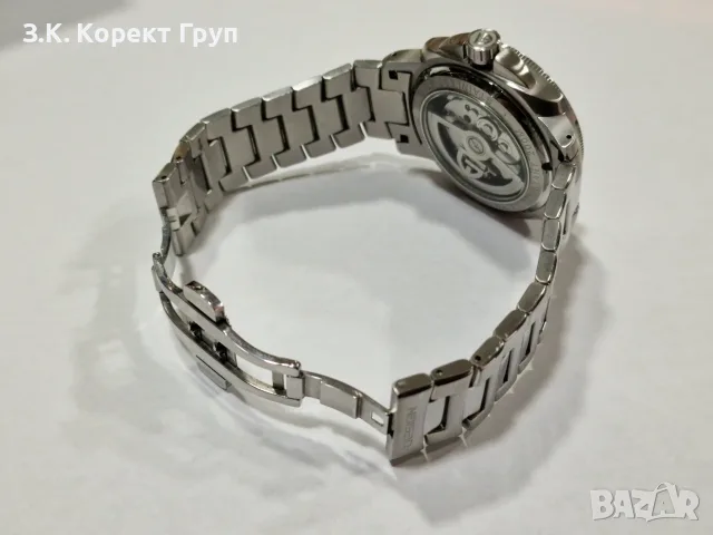 Мъжки часовник PAGANI DESIGN PD-1767, снимка 7 - Мъжки - 56024515