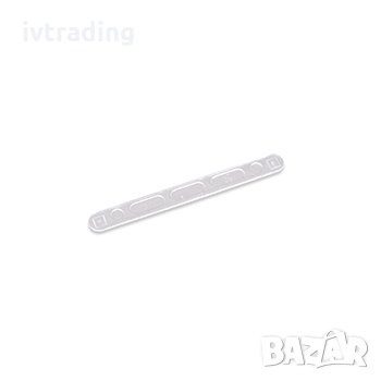 Чаши и бъркалки за еднократна употреба, снимка 2 - Чаши - 31163307