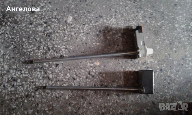 Перка за пералня, термостати и реотани, снимка 6 - Перални - 29086941