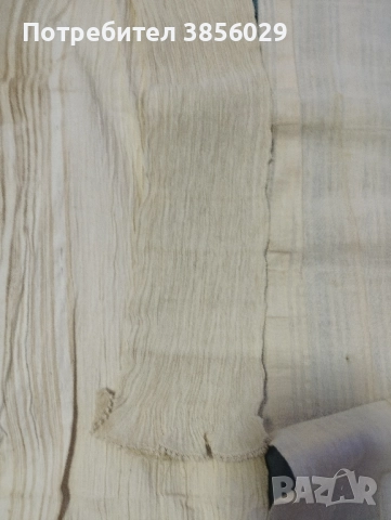 автентични:мъжка риза и долни мъжки гащи, снимка 6 - Спортни дрехи, екипи - 51548468