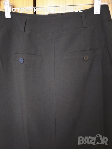 Пола , снимка 3 - Поли - 53105509