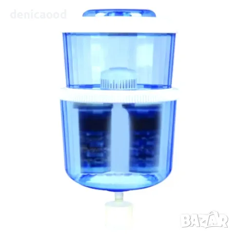  Филтър за вода Elite WPF-12