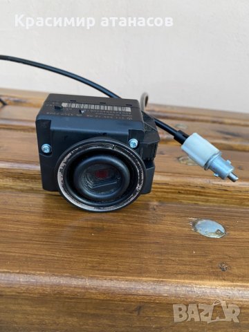 А2115451208 .Контактен ключ за Мерцедес Е-класа.w211.А2115451208