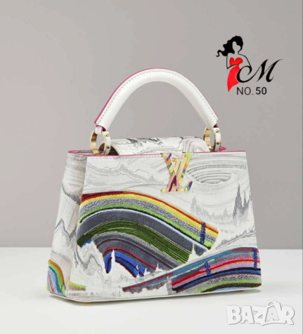 чанти louis vuitton