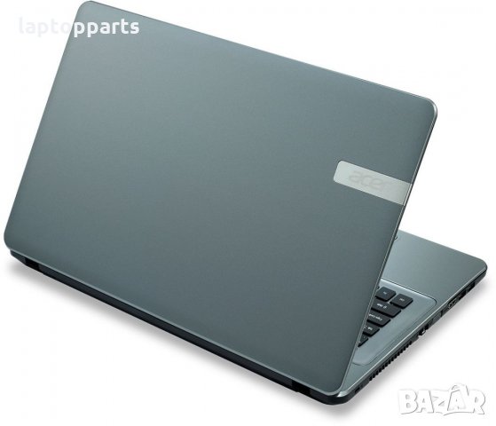 Acer Aspire E1-771G на части, снимка 3 - Части за лаптопи - 29558914