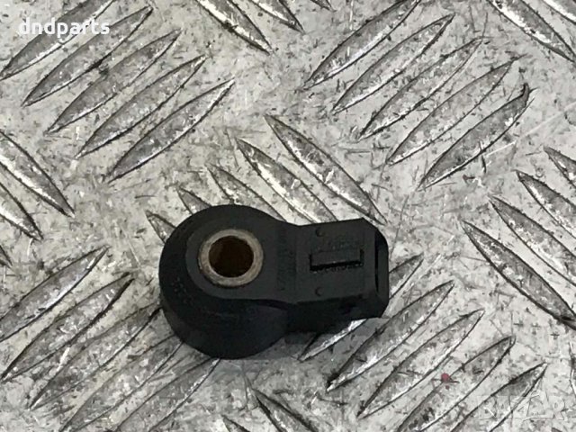 Детонационен датчик VW Lupo,1.4i,1999г.