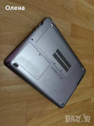 HP ProBook 430 G4, снимка 5 - Лаптопи за работа - 53930298