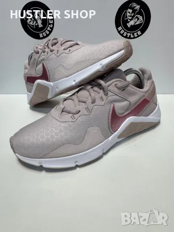 Маратонки NIKE LEGEND.Номер 39