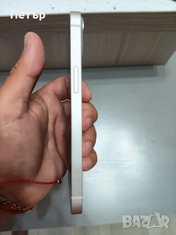 Продавам iPhone 13 128 GB, снимка 6 - Apple iPhone - 56089268