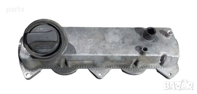 Капак Двигател 1.9TDI Ауди A3 8L
(2) - VW
- 038103469