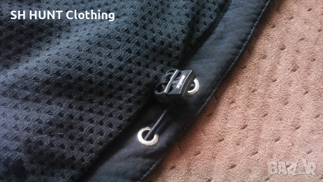 SWIX Stretch Vest размер L еластичен елек W4-390, снимка 14 - Други - 52131130