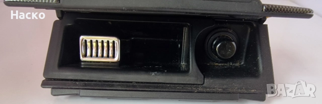 Пепелник Запалка Хонда Акорд 7 VII Honda Accord 7 VII, снимка 2 - Части - 51791141