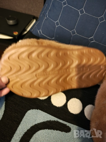 Весели домашни пантофи , снимка 6 - Пантофи - 52255342