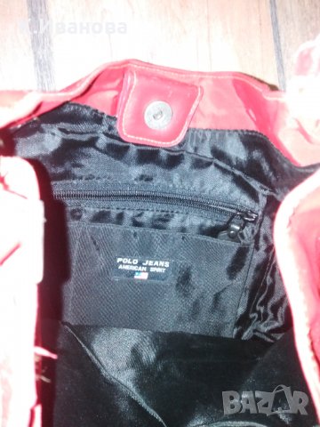 Дамски чанти, снимка 13 - Чанти - 34402912