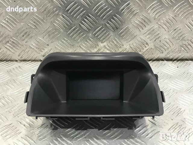 Дисплей Opel Antara,2007г.