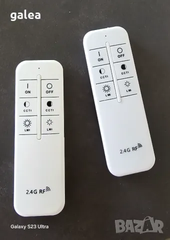    Топла и Студена светлина, 60W Пендел, снимка 8 - Лампи за таван - 49615207