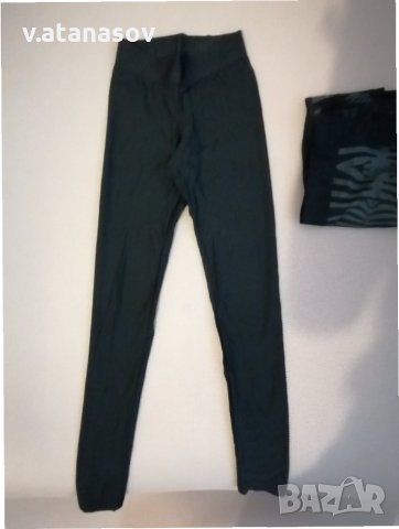 Два клина, снимка 8 - Клинове - 32112752