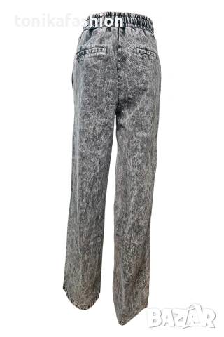 Варен комплект , снимка 7 - Комплекти - 54156820